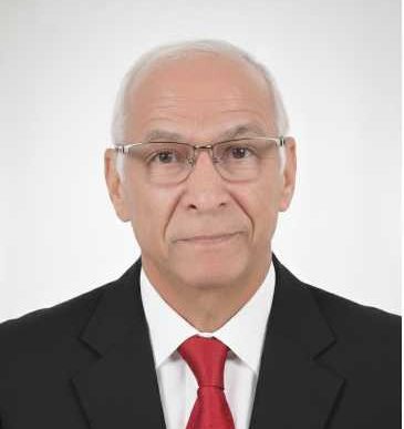 “المؤتمر العلمي الثالث لأدب الطفل العربي” يحتفي بالعالم الجزائري العيد جلولي
