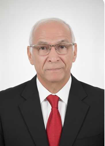 “المؤتمر العلمي الثالث لأدب الطفل العربي” يحتفي بالعالم الجزائري العيد جلولي