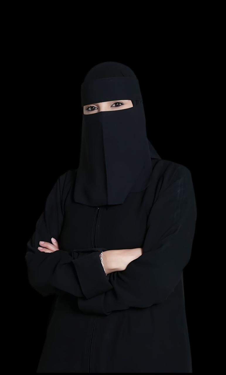المستشارة عزة الغامدي تُطلق رؤية متكاملة لترميم العلاقات الإنسانية ومواجهة “الطلاق العاطفي”