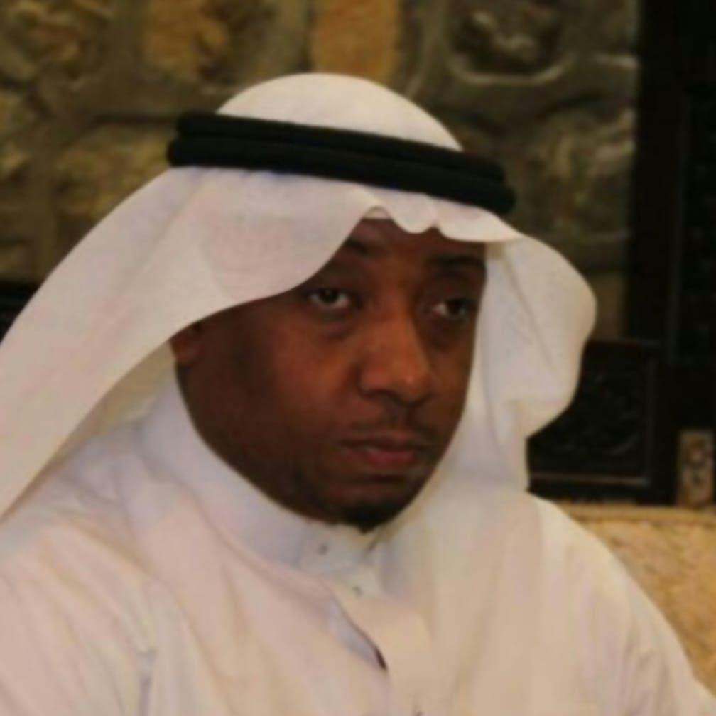 «الثقافة والفنون» بالطائف تدشّن رواية «بين الدارين» لهوساوي غدًا