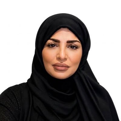 د. رباب المعبي تصدر كتاب «إجراءات الطعن في القرار الإداري» لتعزيز الوعي القانوني