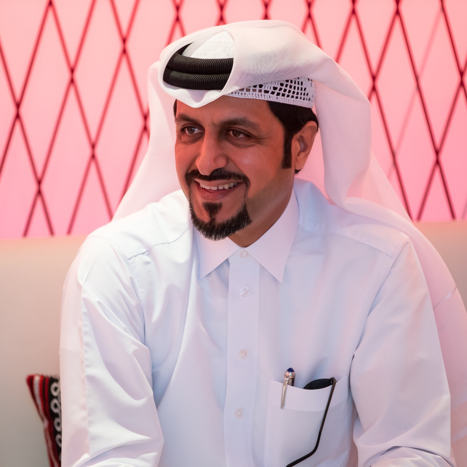 أحمد خليل:حارس منتخب قطر (سابقا) يؤكد : من إرث قطر 2022 إلى كأس العالم 2026 ثمانية منتخبات عربية تكتب التاريخ