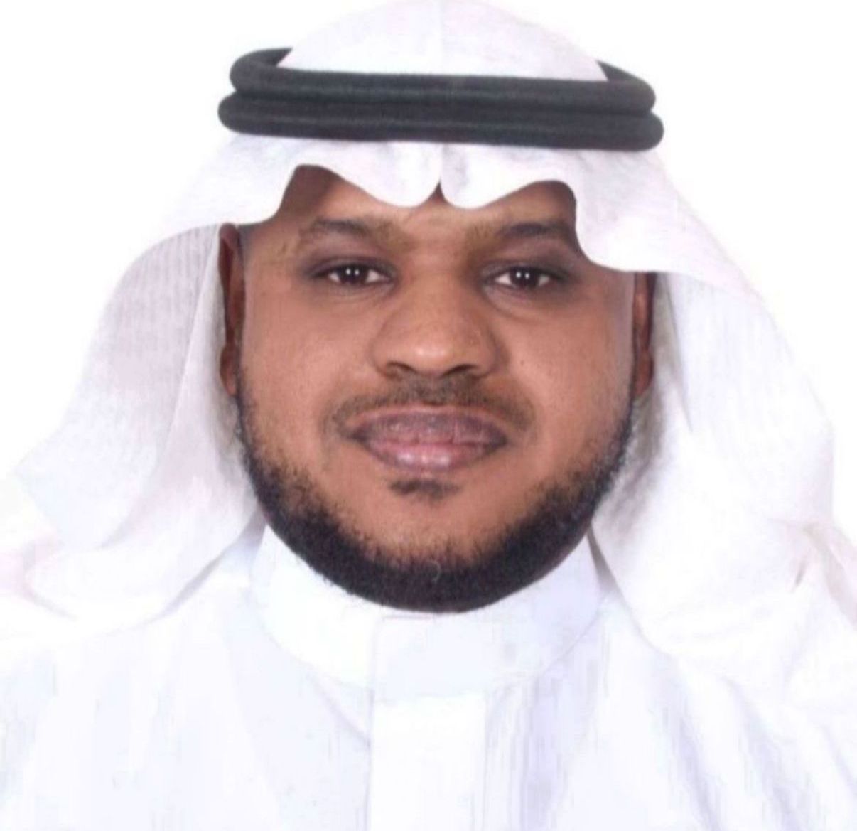 من القاعة إلى المنصة: علم النفس السعودي يصنع هويته