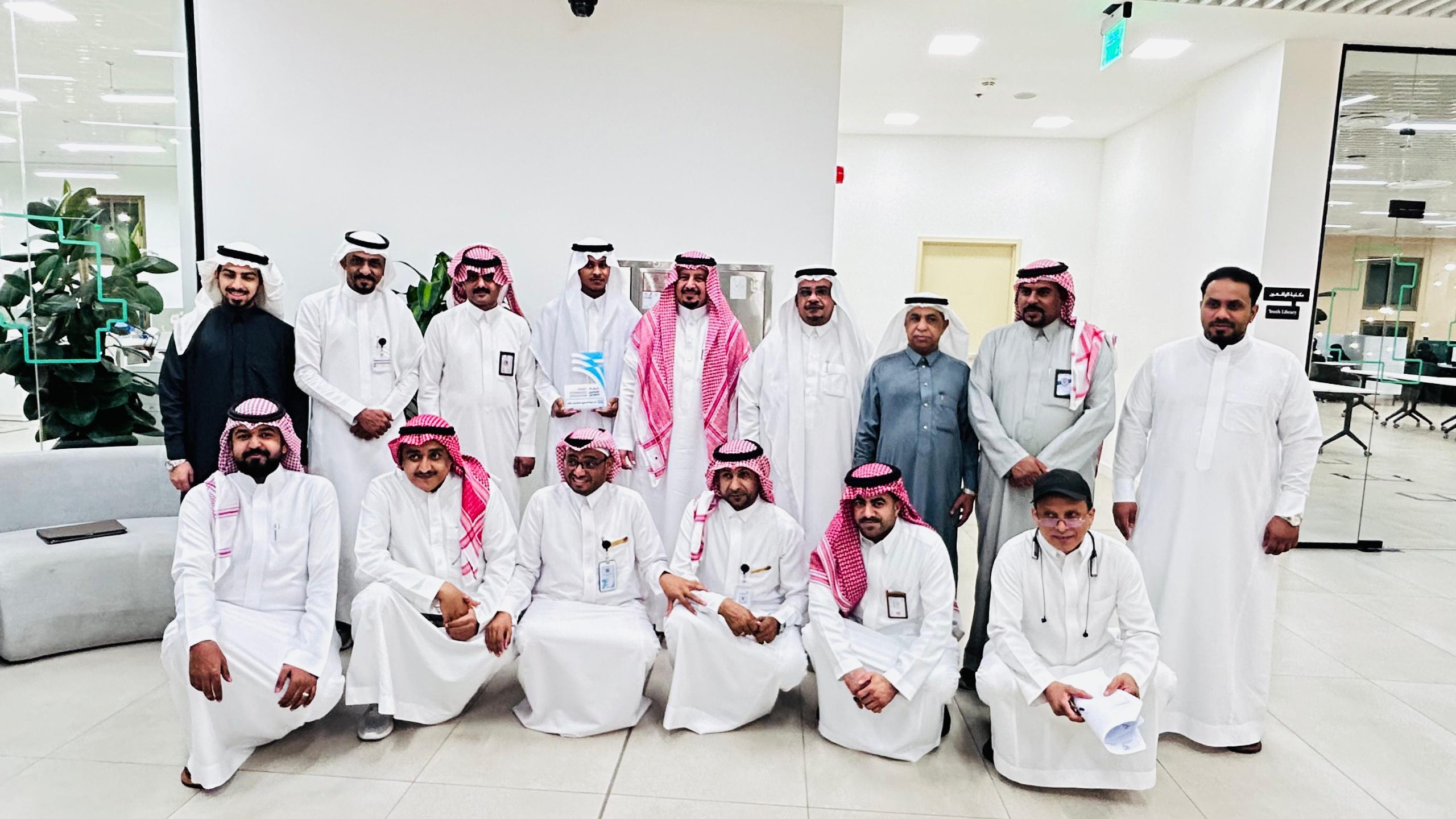 نظمها فرع هيئة الصحفيين السعوديين إعلاميون من أجل جازان”.. ورشة عمل تستشرف مستقبل المنطقة بعيون شابة