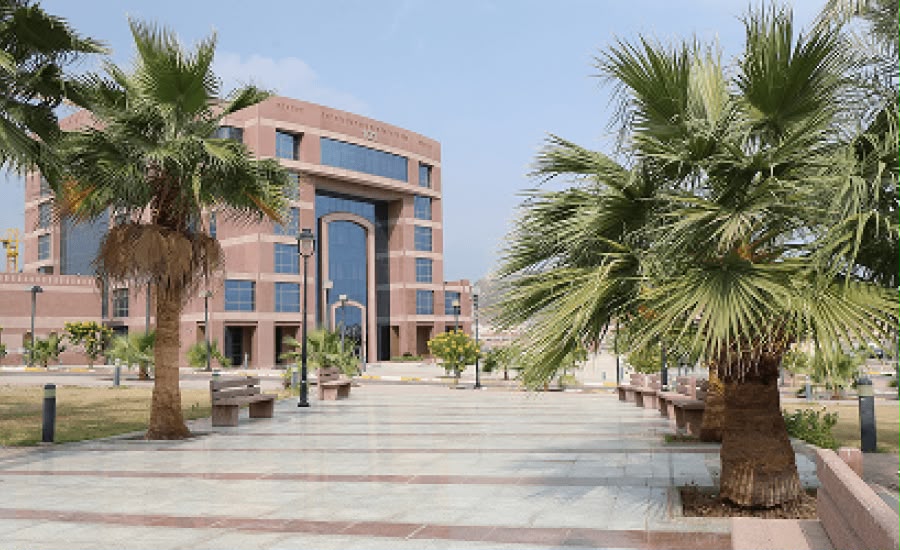 جامعة طيبة تطلق لقاءً للتعريف بملتقى التوظيف