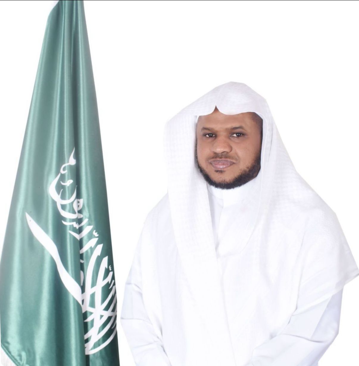 الدوادمي تودع رجل الأعمال والخير… وفاة الشيخ رجاء الروقي