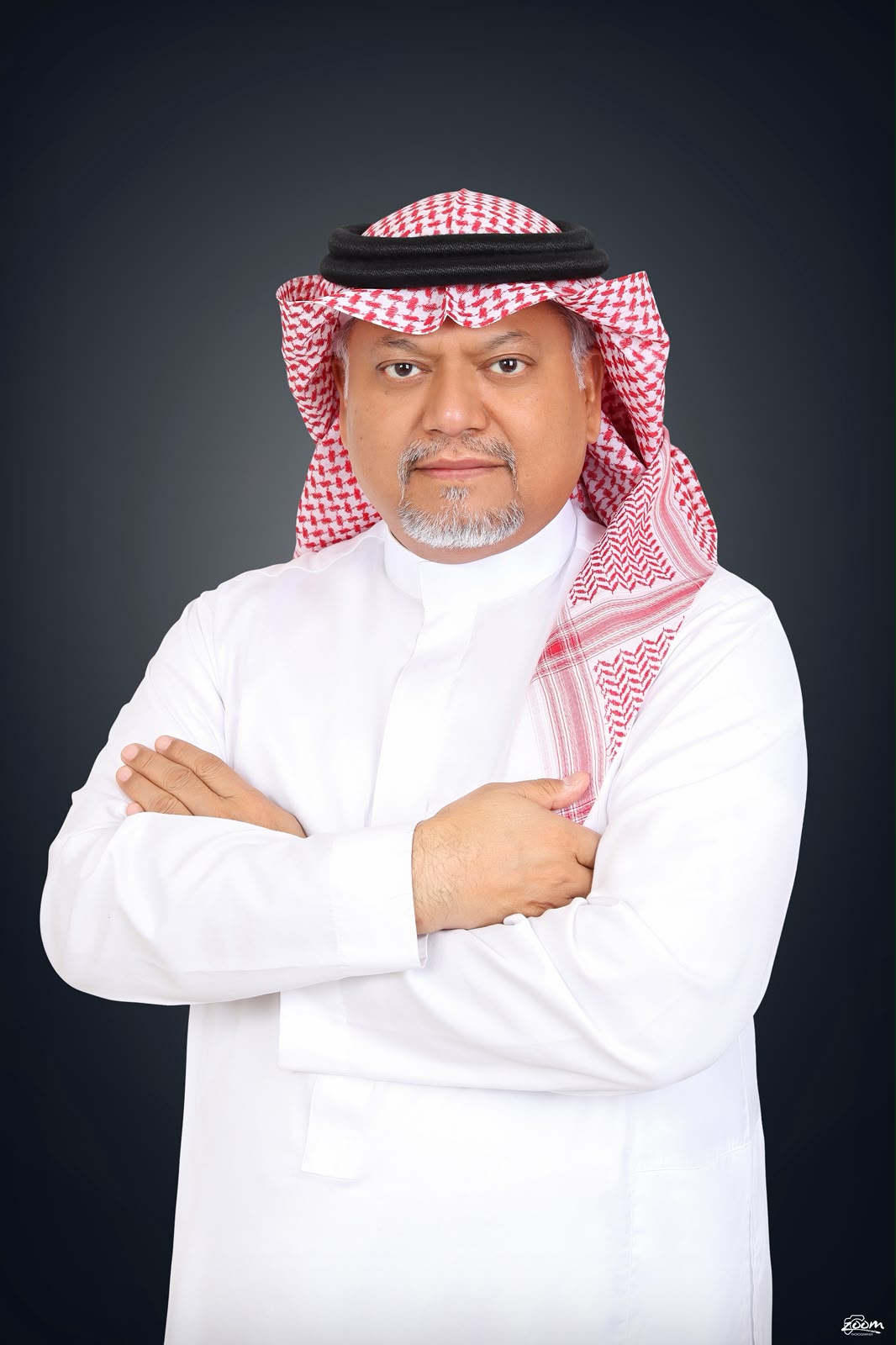الفرق بين الأدوات الأمنية والحوكمة الأمنية؟