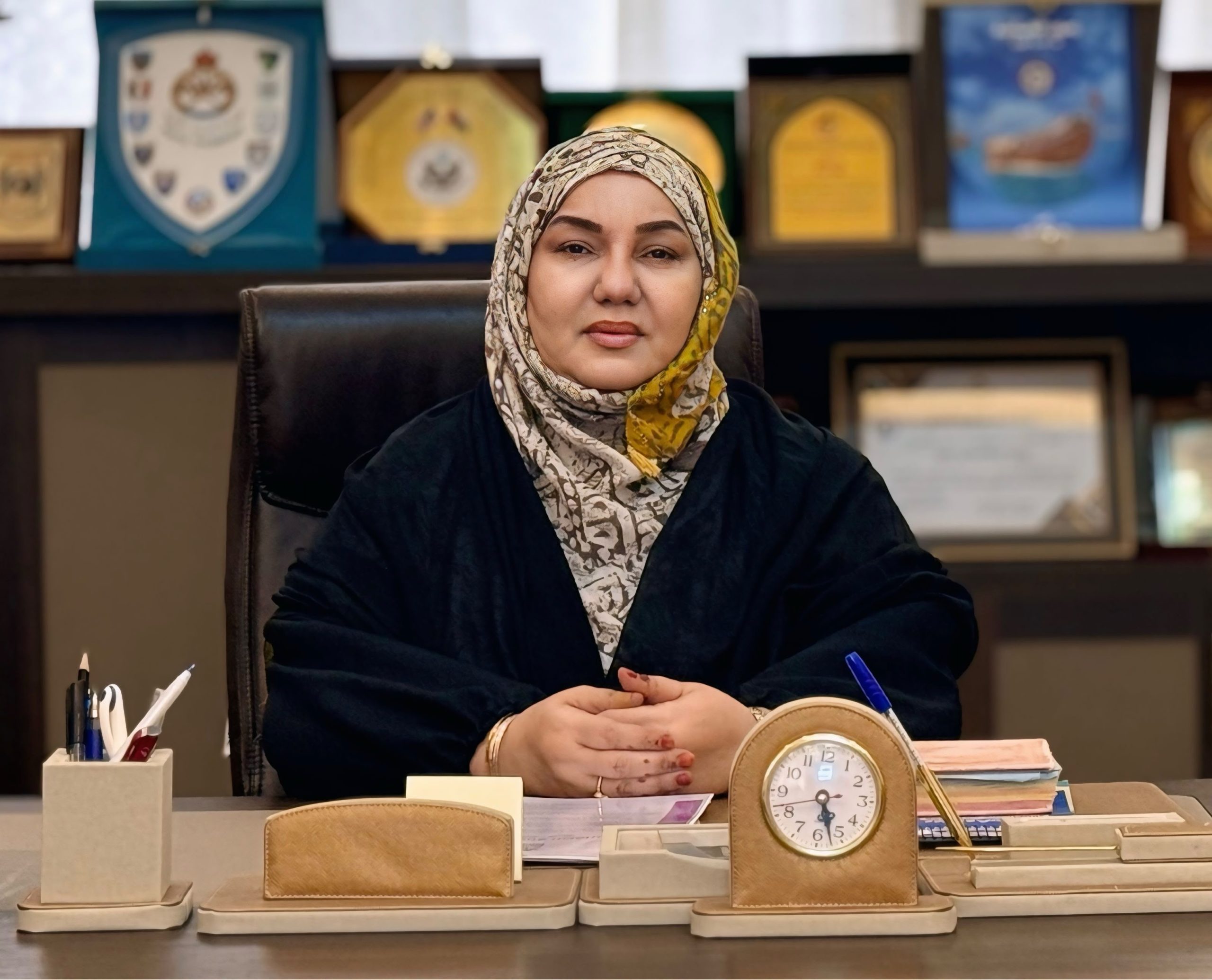 فن الاعتذار