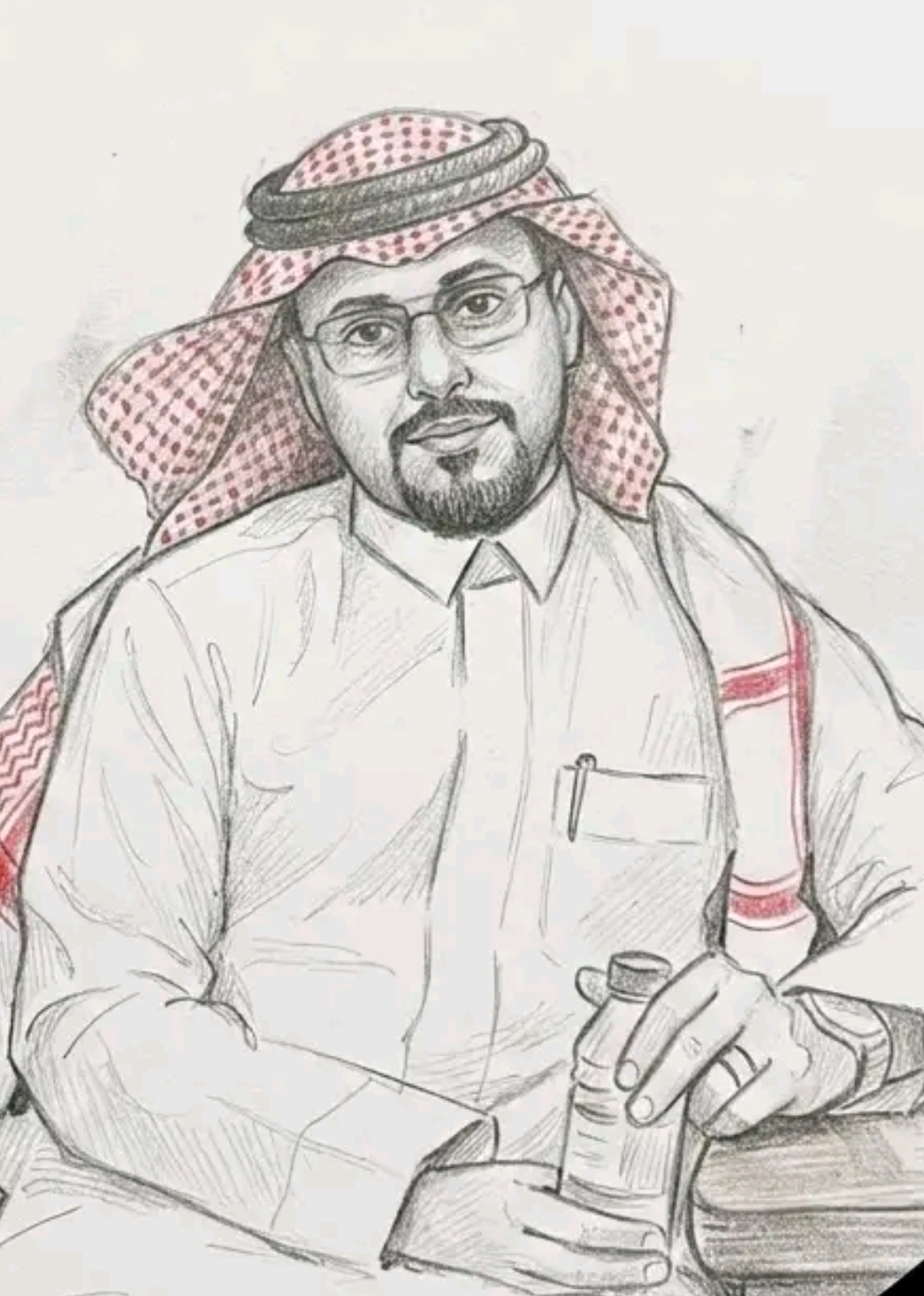 الإعلام بين الرسالة والمسؤولية