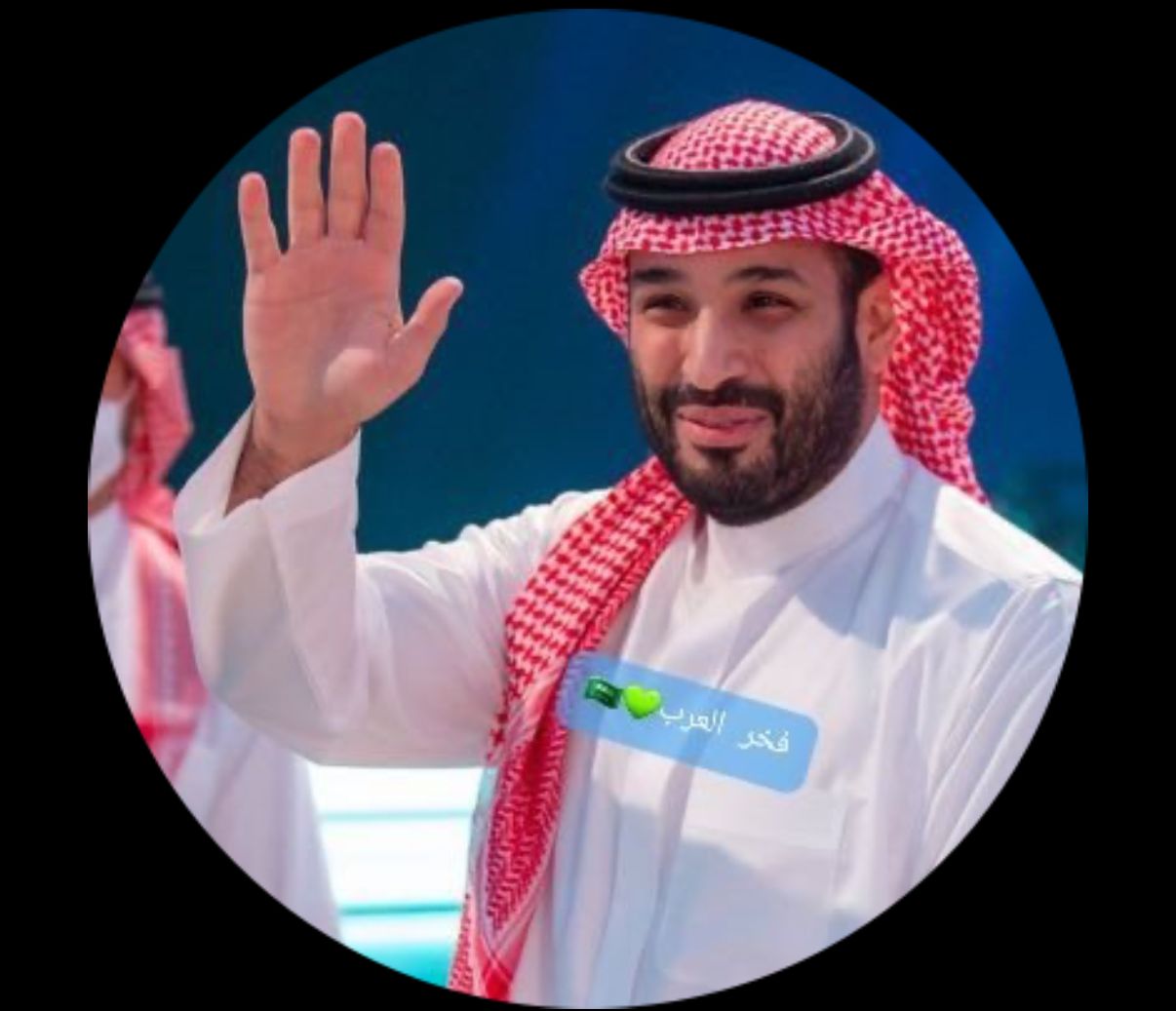 عشر انتصارات.. والحرب تنتهي كما أرادت الرياض