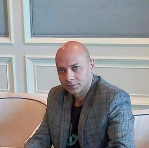 “سيد عمارة: إعادة الاعتبار للرواية الأفريقية ضرورة لتحقيق العدالة المعرفية وتصحيح التاريخ”