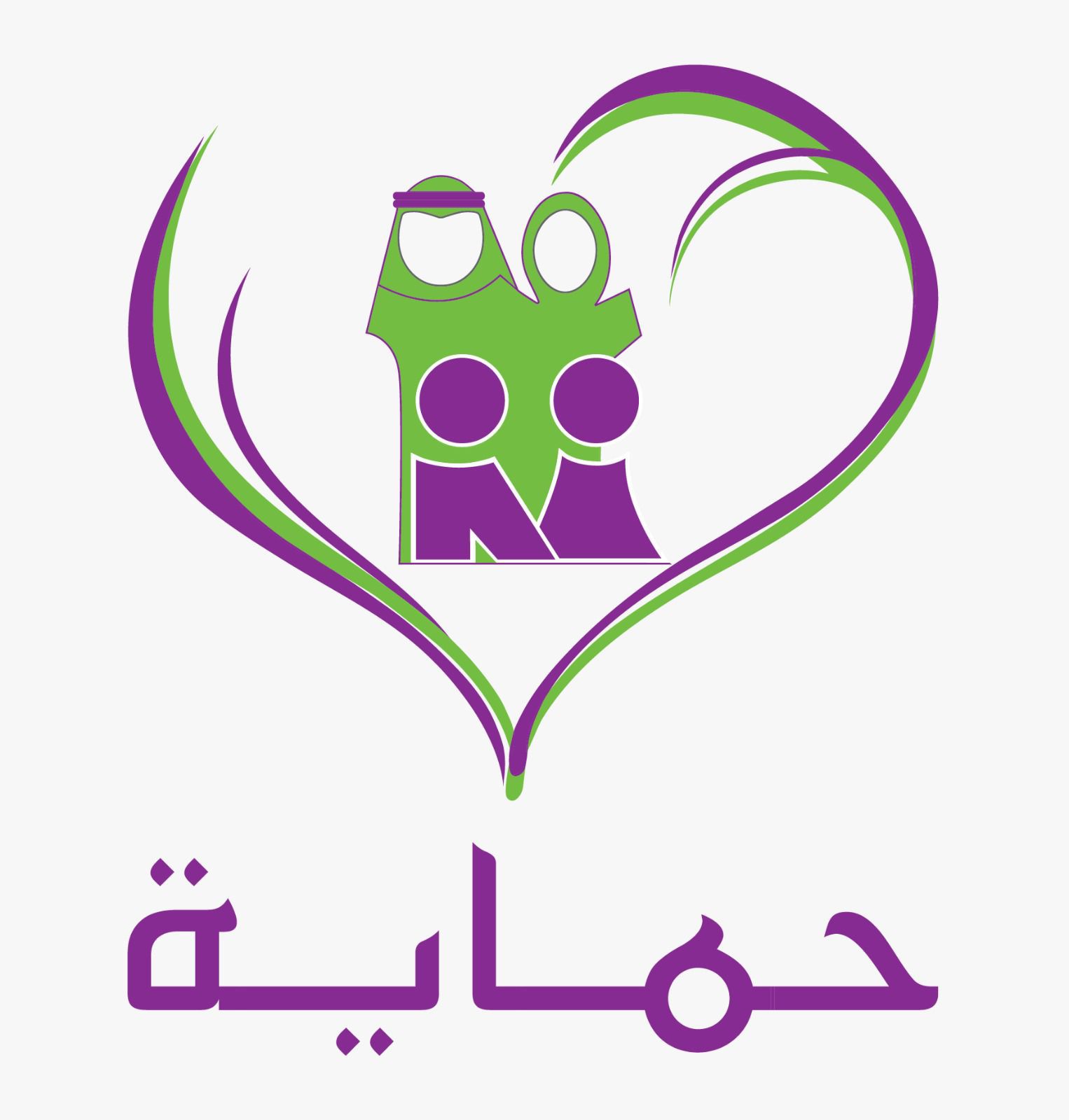 برنامج “صبايا” يمكّن 300 طالبة من بناء علاقات أسرية إيجابية وتعزيز مهارات التواصل والحوار