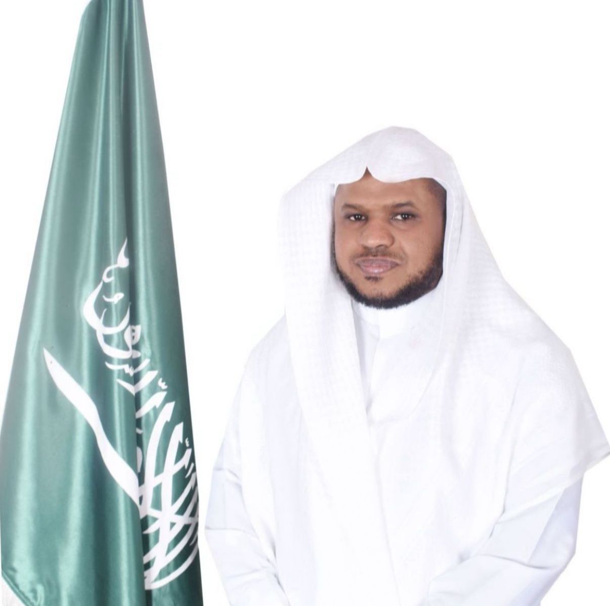 دام عزك يا علم التوحيد