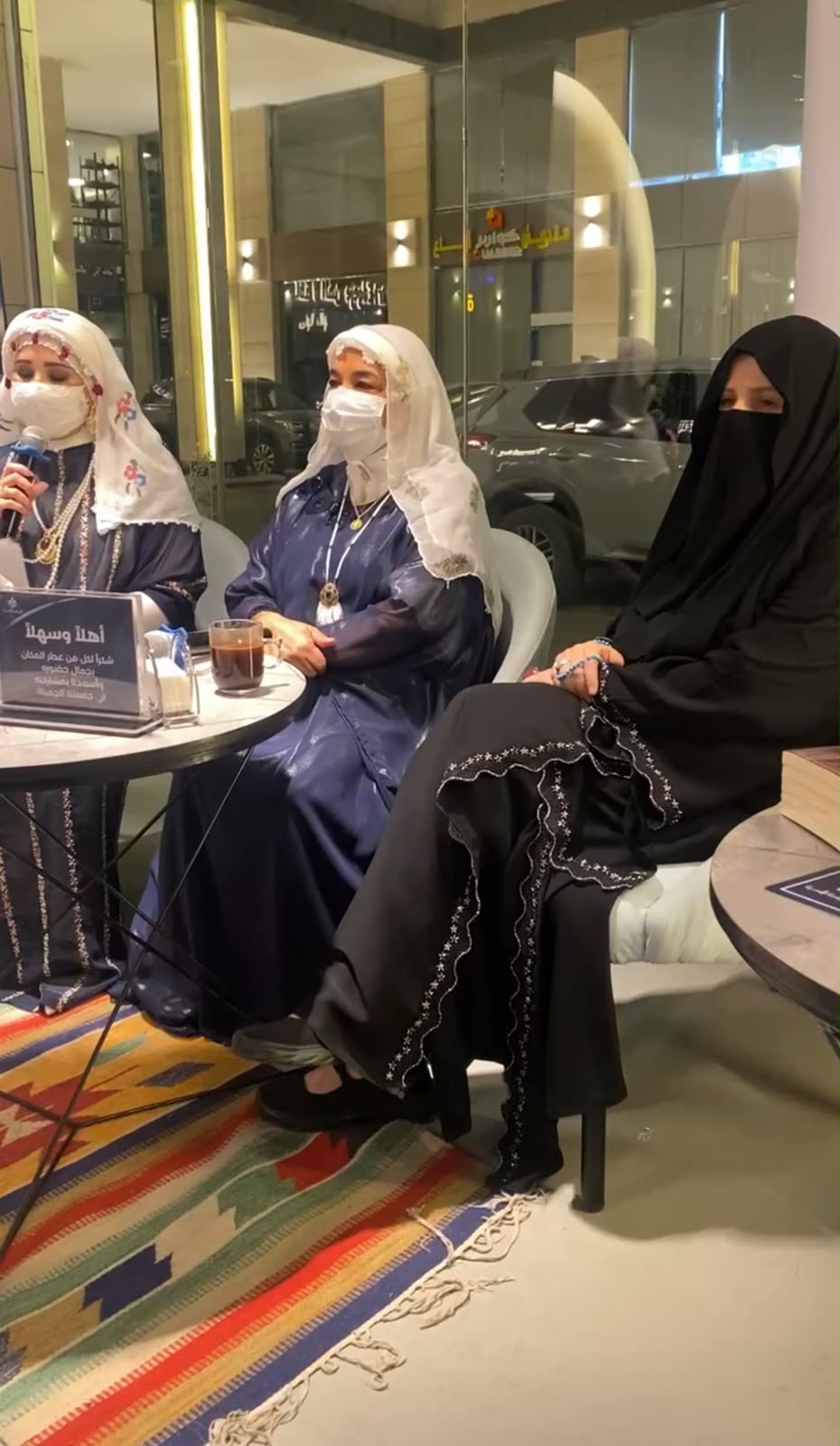 التراث ابعد من حكاية