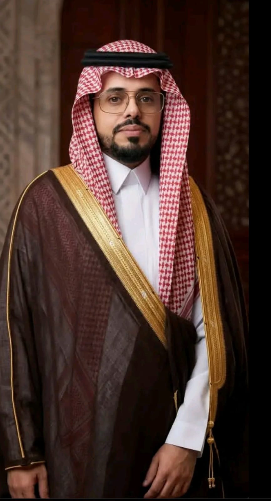 عامٌ يرحل… وأمنيةٌ تنتظر الميلاد