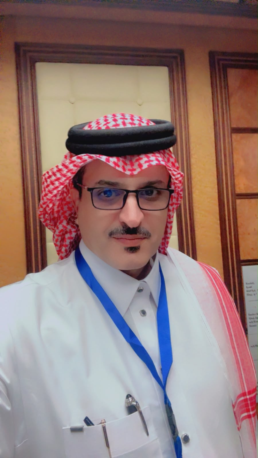 جامعة الملك عبد العزيز تمنح لقب “أستاذ فخري” لأعضاء هيئة التدريس المتقاعدين تقديراً لمسيرتهم الحافلة