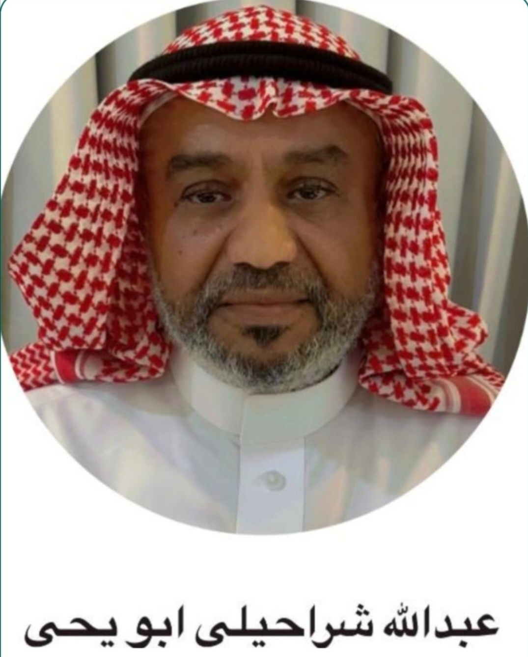كيف نعيد الثقة بعد الانكسار؟
