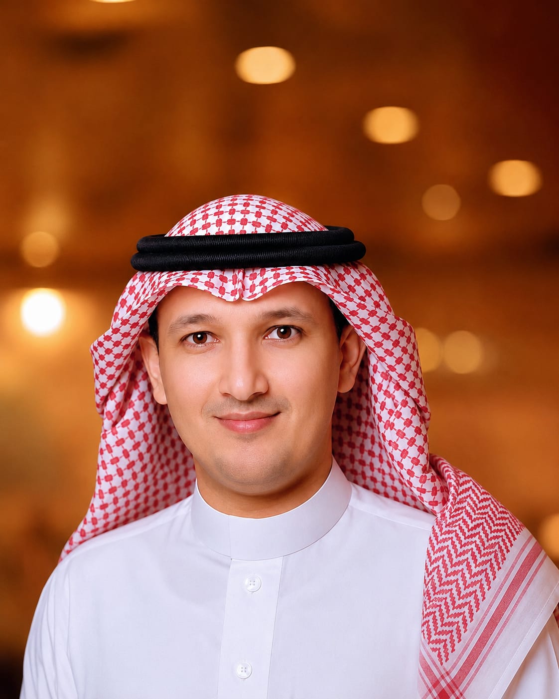 فقيهي مديرًا لمكتب الضمان الاجتماعي بمحافظة صامطة