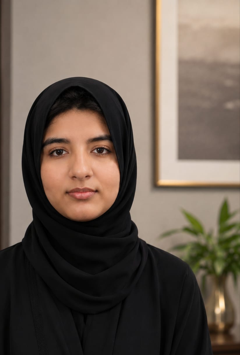 الاتصال وفنون الإقناع سبب لنجاح المبادرات المجتمعية