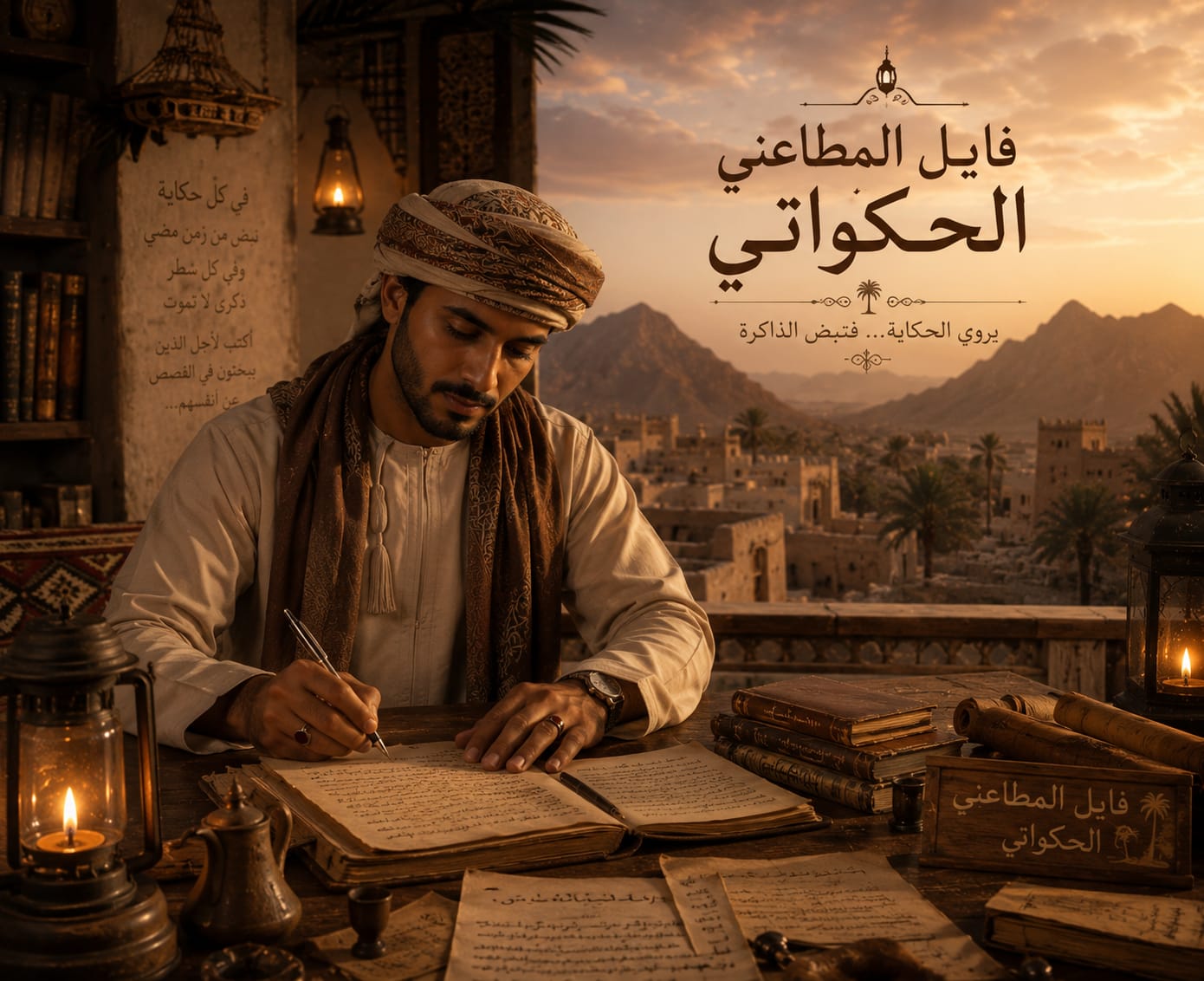 من ملفات العميد حمد الشميسي : جريمة في بوردو