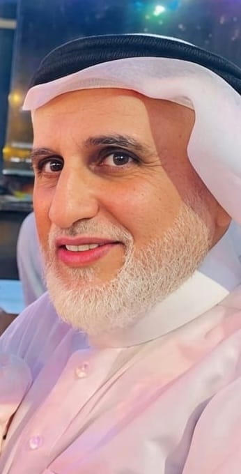 اليوم العالمي للأب
