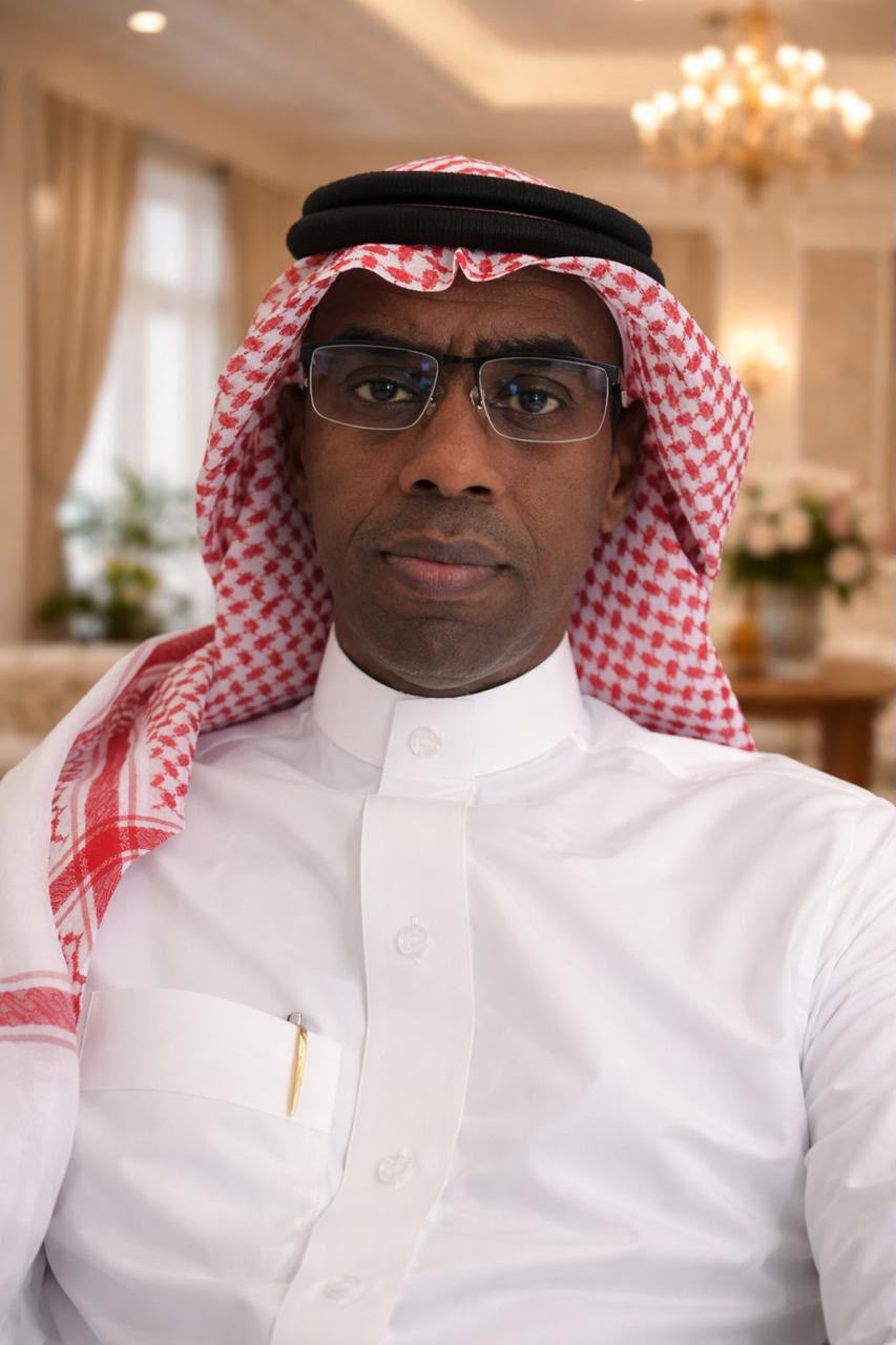 رئيس الصحة والسلامة المهنية بتقني المنطقة : منشآت الطائف استوفت معايير ومتطلبات السلامة الإسعافية المعتمدة