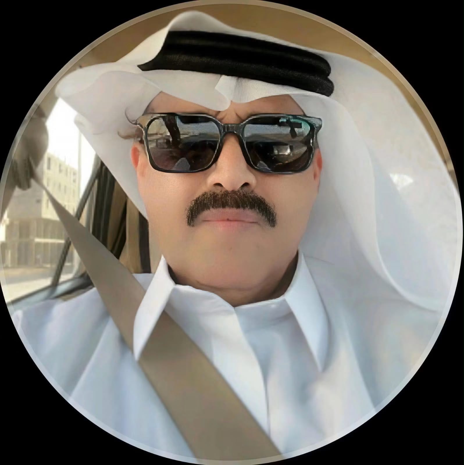 التشكيليون والتشكيليات في جازان بين التهميش المؤسسي وضرورة استعادة المكانة