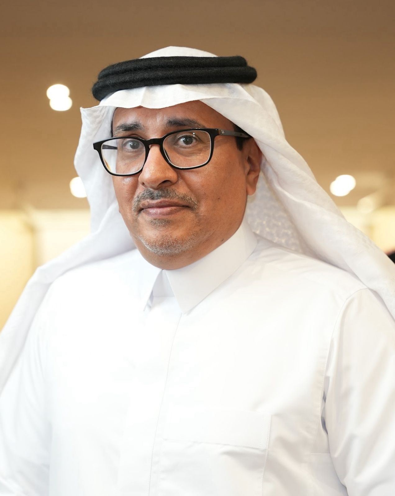 إذا أَجهَى السَّحَابُ للكاتب خالد الطويل