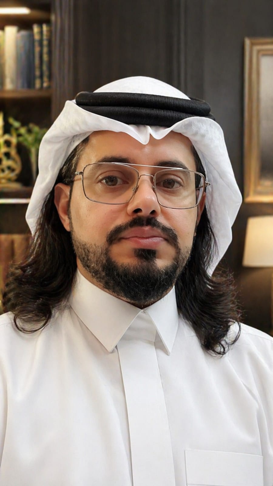 بداية عامٍ حافل… وختامٌ يزهو بالإنجاز