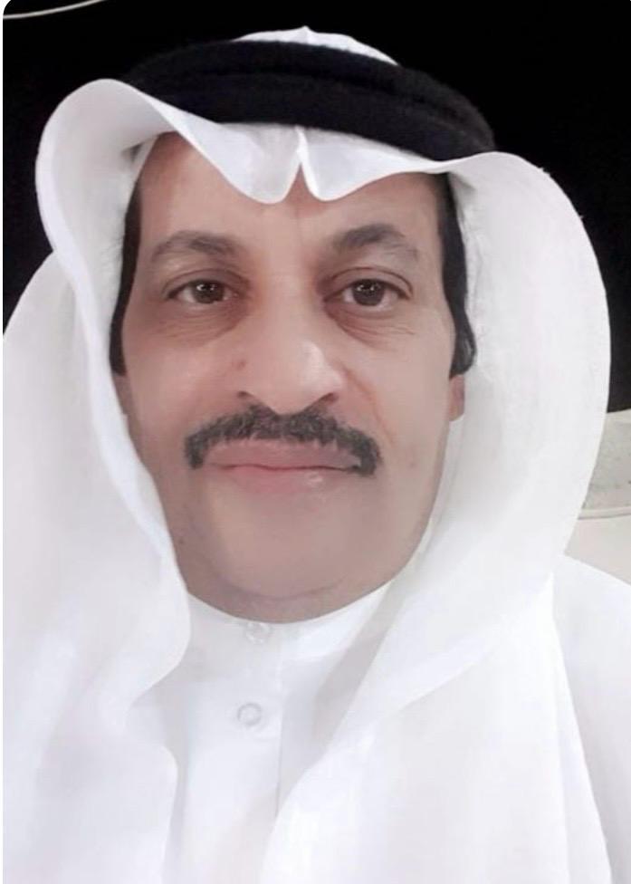 أمسية «ثقافة العمل التطوعي» عبر الزوم… رؤية نحو مدينة فاضلة في نادي ملتقى المبدعين الثقافي