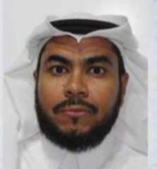 إنا لله وإنا إليه راجعون.. تعازينا للشيخ إبراهيم عامر عسيري في وفاة خاله
