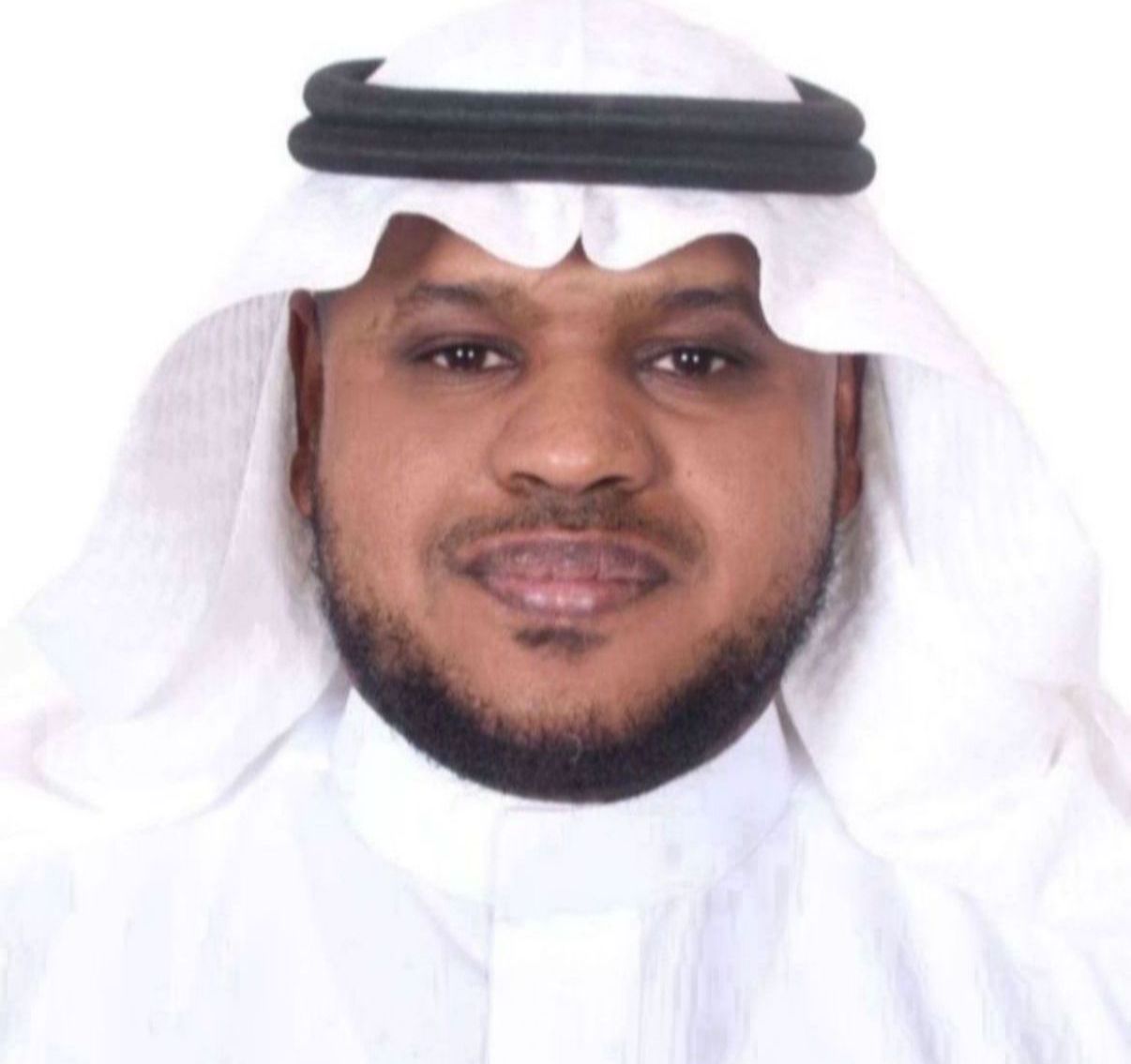 النجاح ثمرة.. والكلمة الطيبة سنده: رسالة تربوية لأولياء الأمور