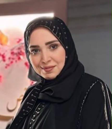 الكاتبة سهى فران حين تتحول الكتابة الى مرفأ للروح وبوصلة للمعنى