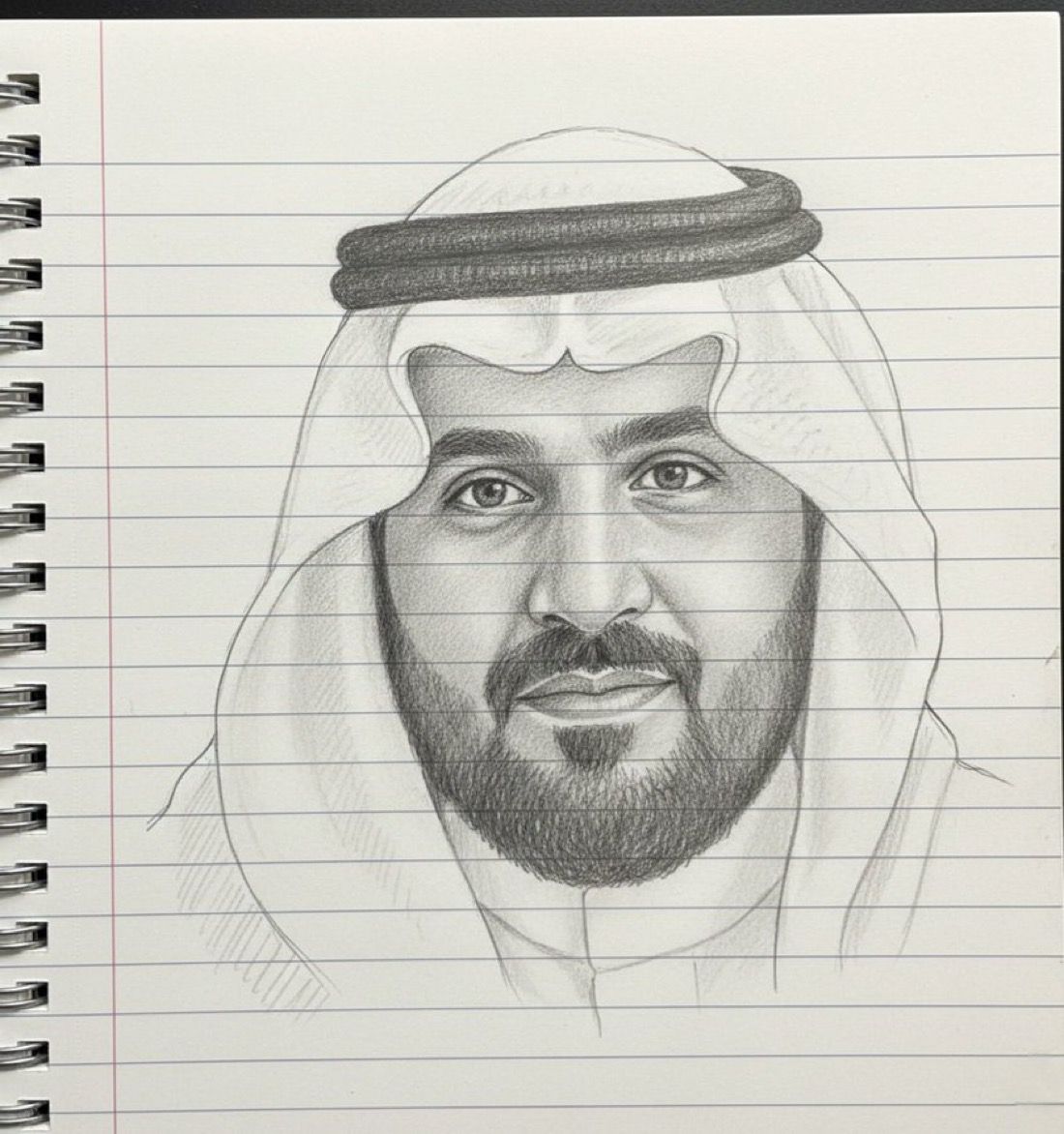 الإبتكار في العمل التطوعي