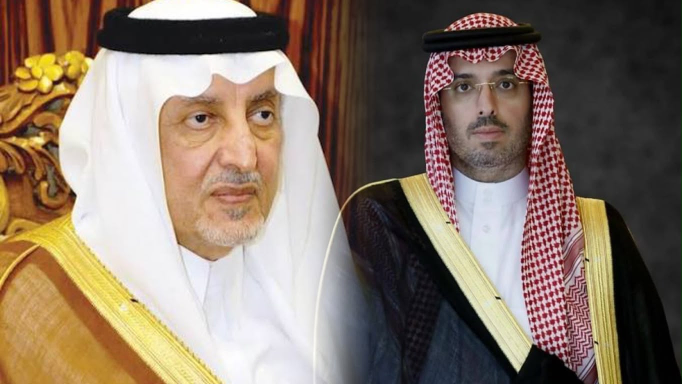 المبادرة تجسد دعم القيادة للعمل غير الربحي وتعزز الشراكة المجتمعية في بناء الأسرة المستقرة