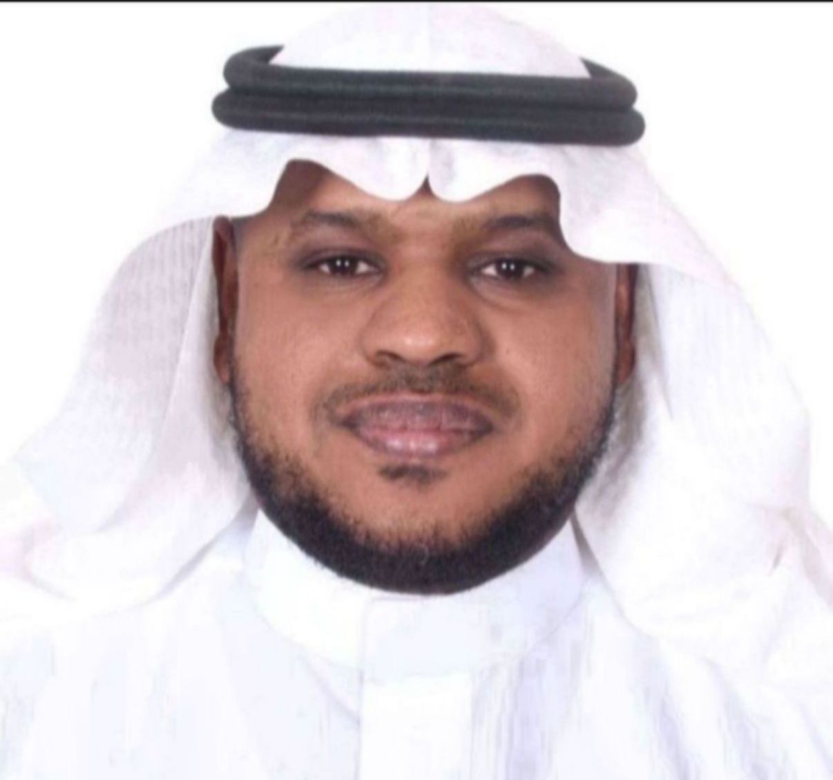 وزارة التعليم تمدد تسجيل رغبات الترقية.. فرصة جديدة للإداريين