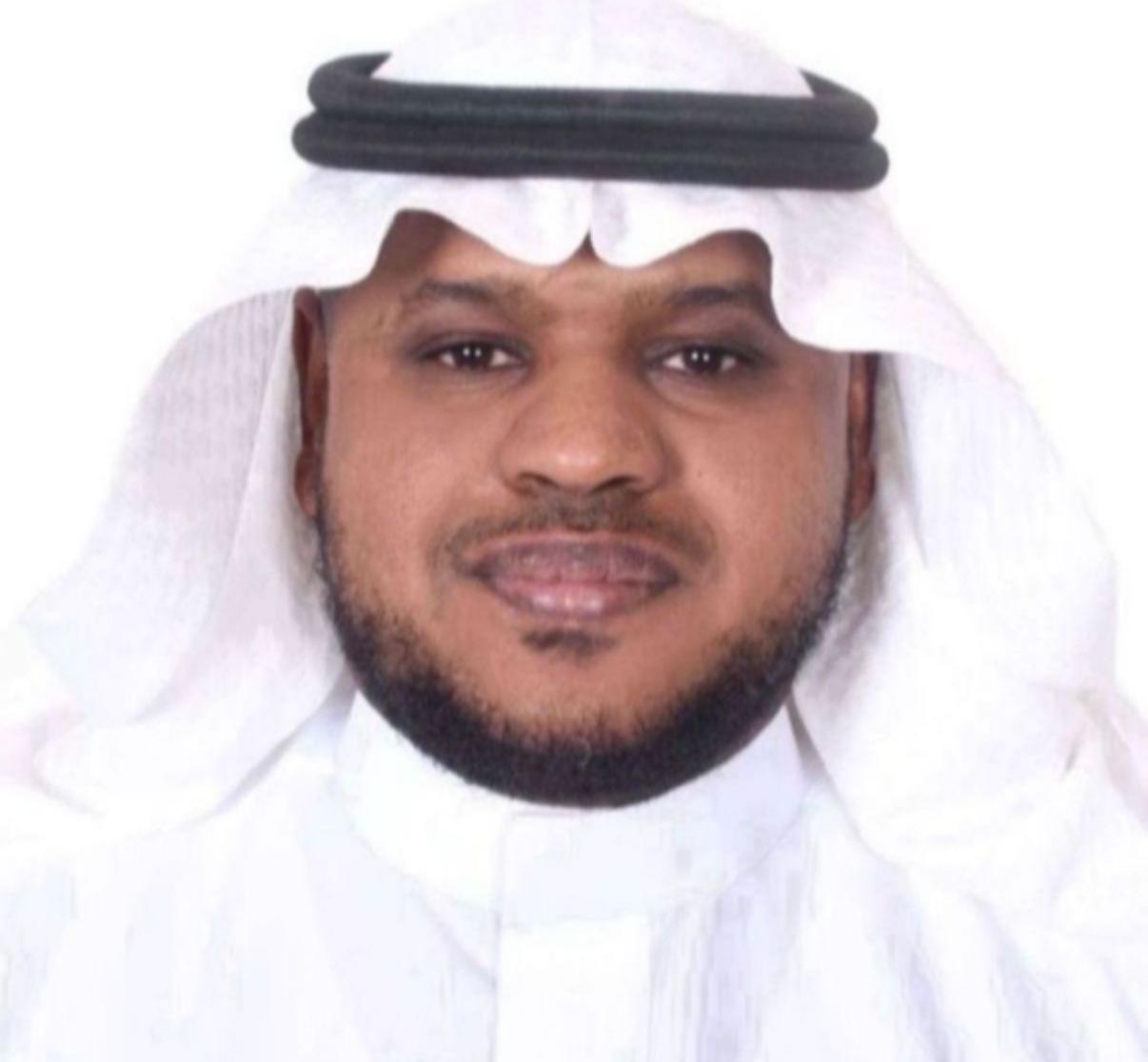 عاشوراء.. من ظلمة الكرب إلى نور النصر في يوم واحد