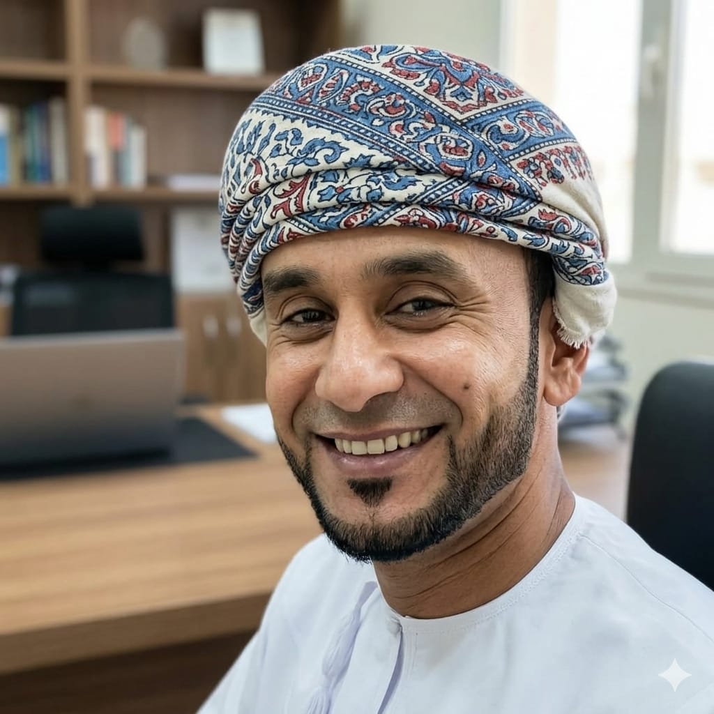 بحـــــــرُ القوافـــــي الشاعر سعيد بن سويدان المخمري 