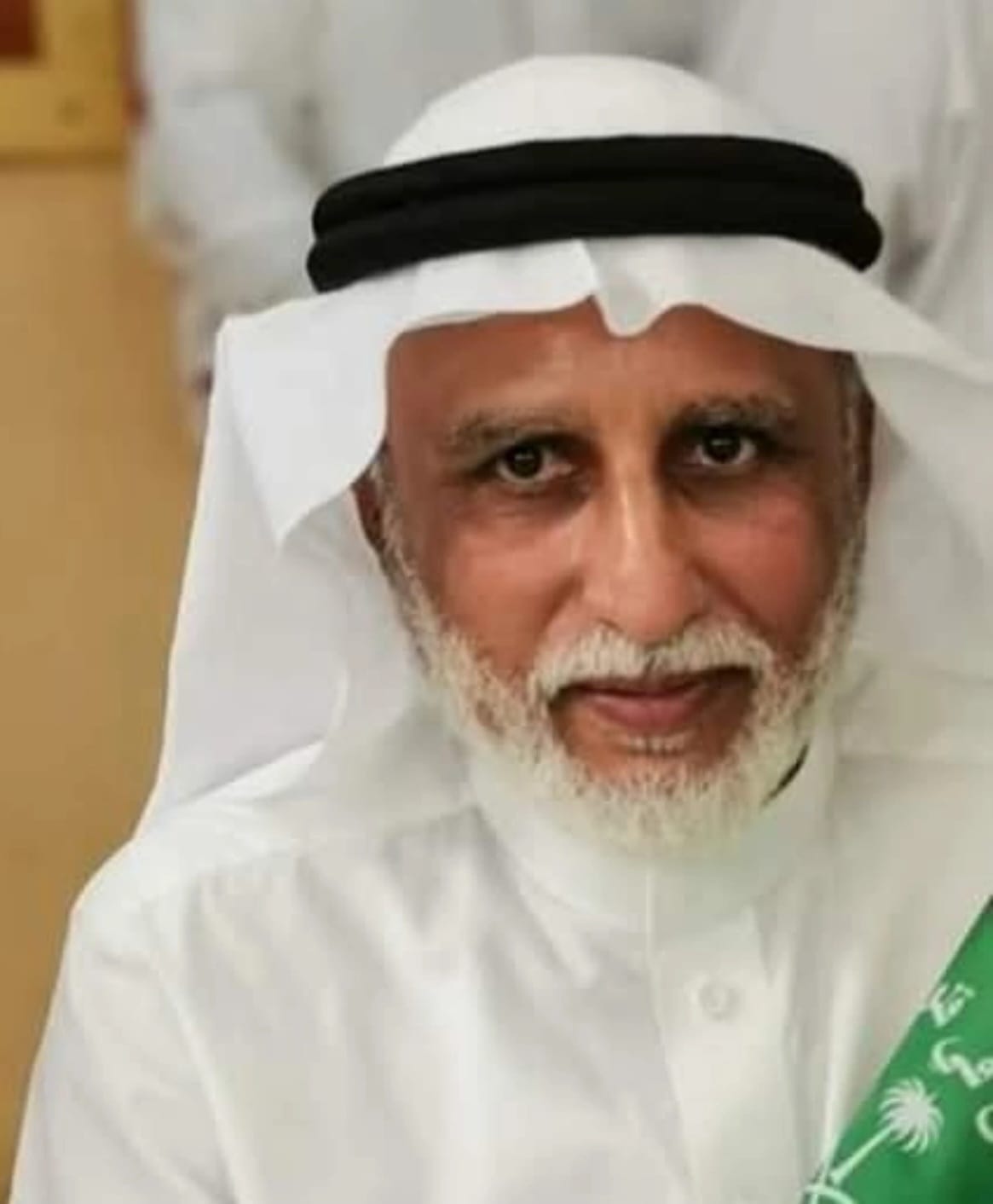 رحلة البحث عن السعادة