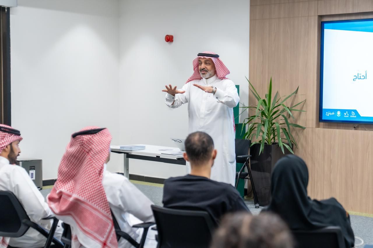 “متمم” يناقش إدارة ميزانية الإجازة الصيفية للأسرة السعوديةومهارات التحكم بالمصروفات