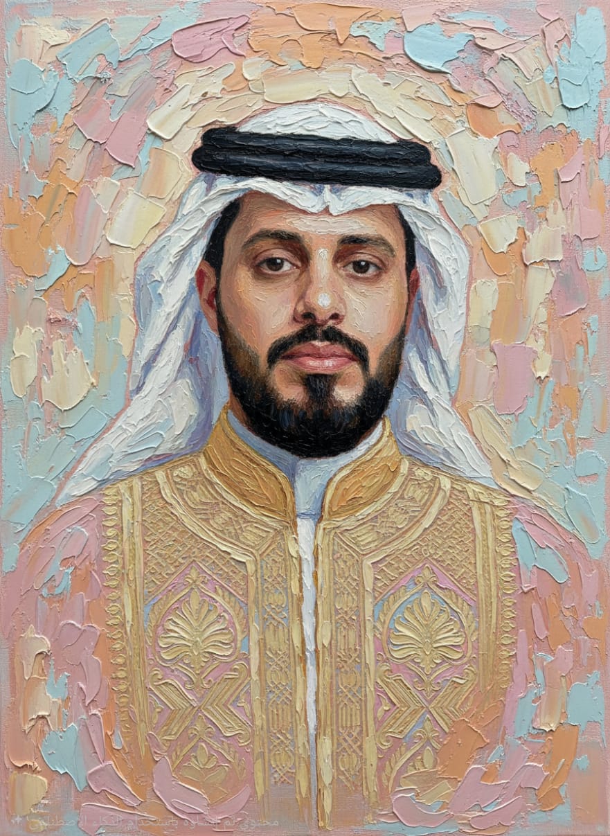 عمر بن الخطاب والعجوز الجائعة.. قصة العدل الذي حمل الدقيق على كتفيه