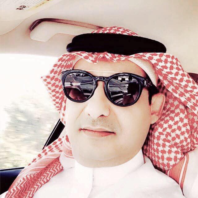 بين أكرم رفاعي ووزير الرياضة… كيف تتحقق النتائج والآمال؟