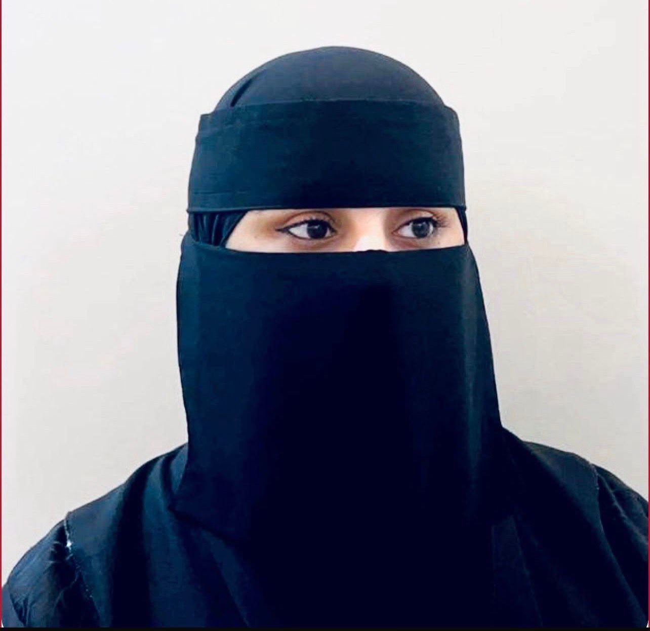 ضمن سلسة نوافذ ثقافية ( النقاء لايقبل التدنيس )