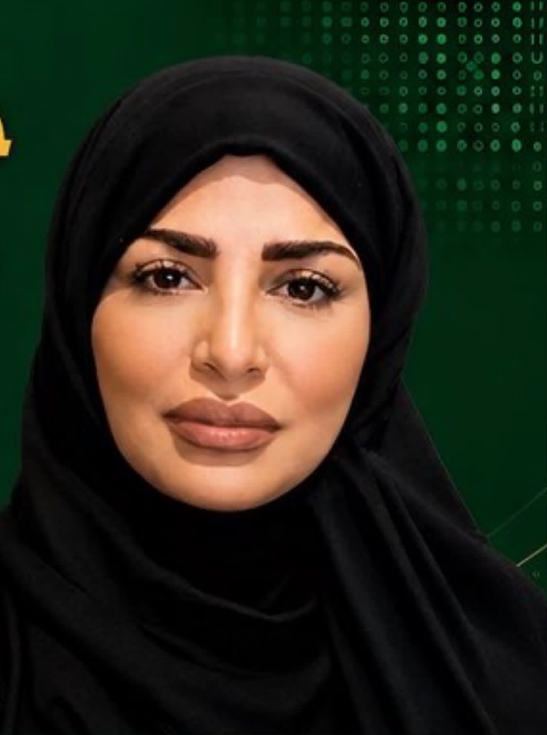 جدة تحتضن المؤتمر الدولي الثالث للدراسات القانونية والشرعية