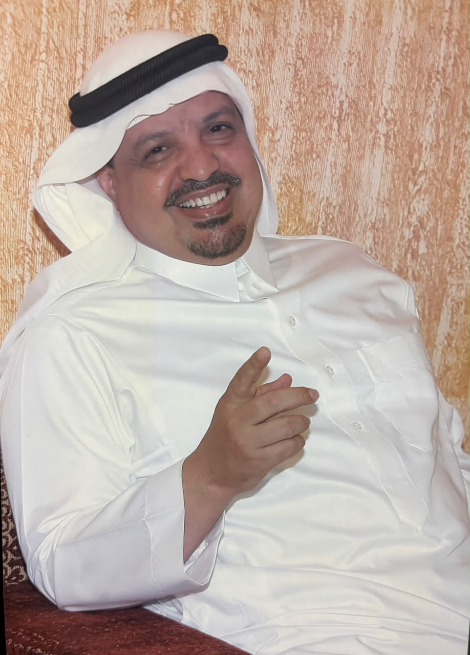خواطر كروية حول المنتخب السعودي لكرة القدم 