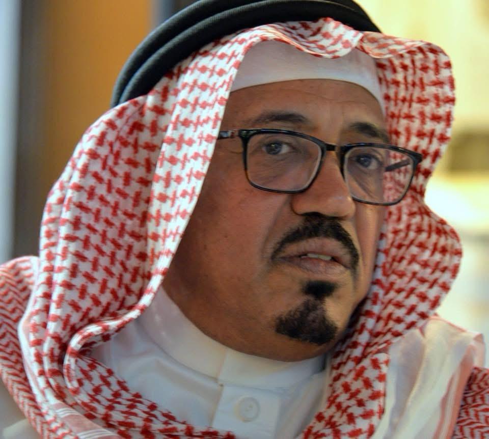 عندما لا تُباع اللوحات… ماذا يفعل الفنان؟