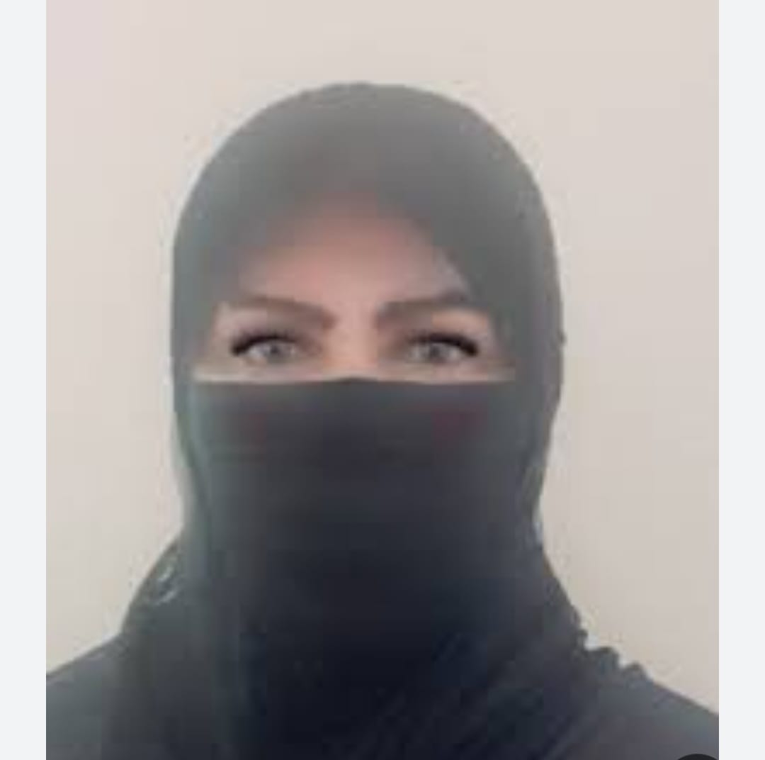 العمل التطوعي.. عطاء يبني الإنسان والمجتمع
