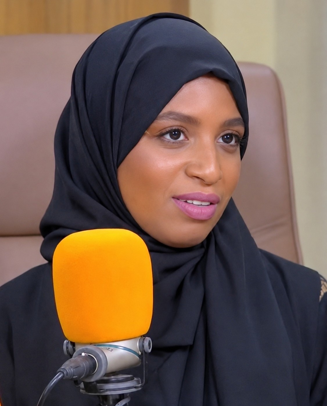 نكبر برِضى… وأحلامٍ وأمنيات
