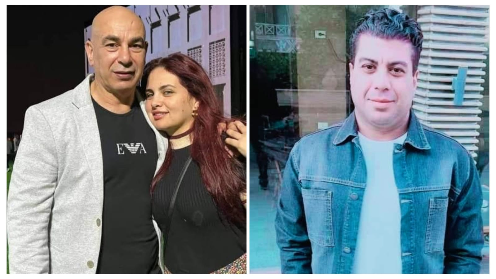 بلال صبري: حسام حسن يستحق الدعم.. والهجوم عبر مواقع التواصل يضر المنتخب المصري