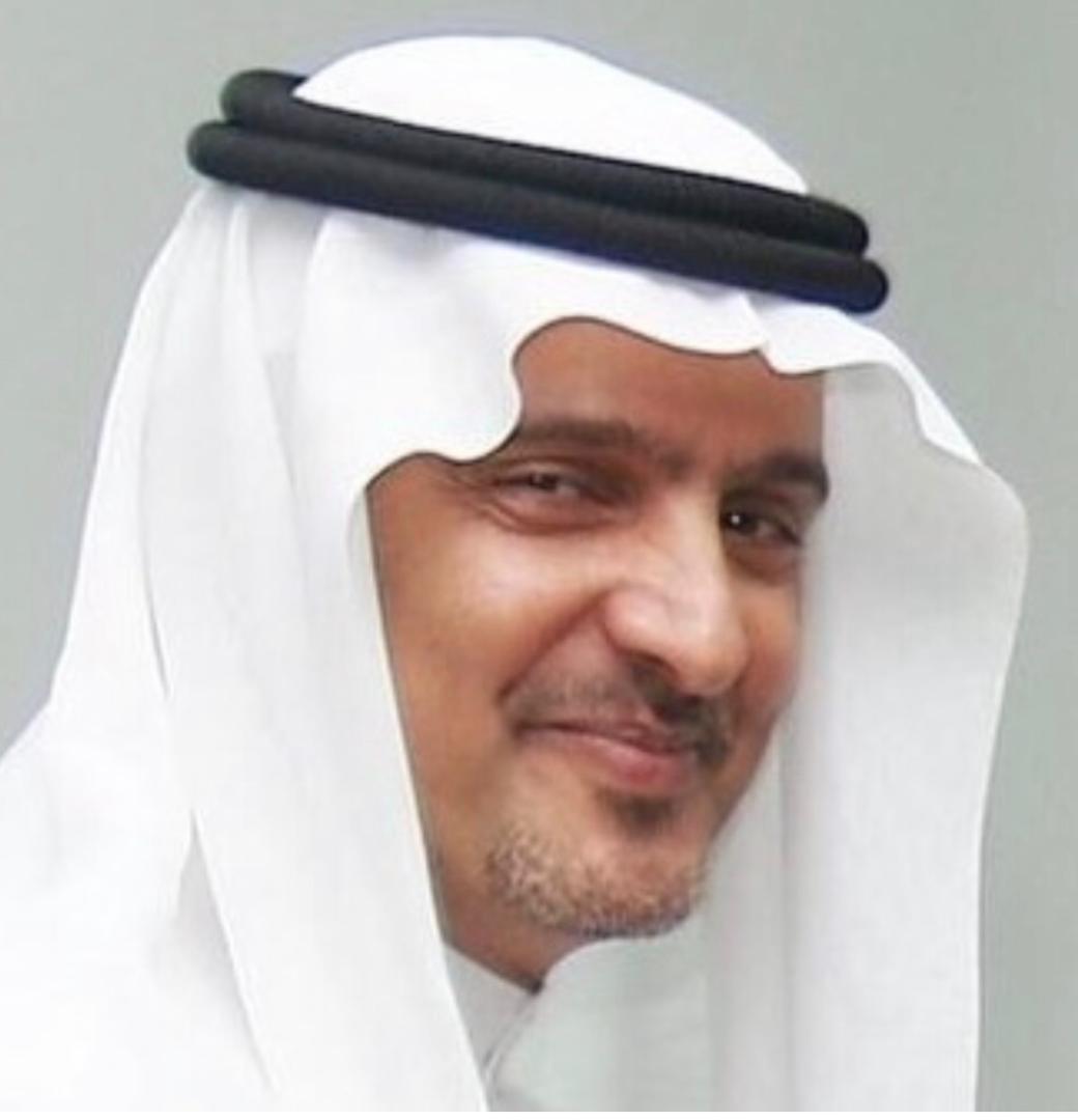 ما سبب انسداد الأذن في الطائرة ؟ د.الشيخ يجيب